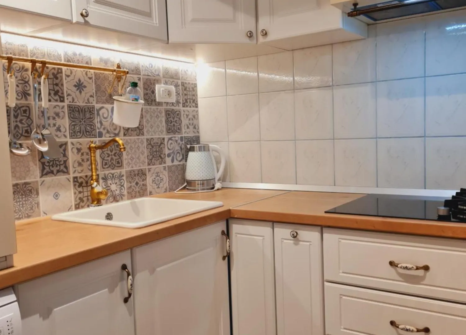 Apartment Bellina Σπλιτ Κροατία